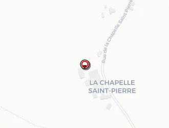 Carte de Styles & Elegance à Saint-jean-des-baisants