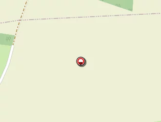 Carte de Salle De Pétanque à Étrépilly