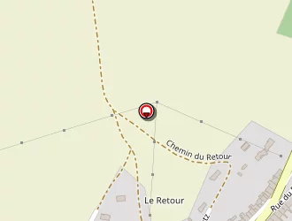 Carte de Mairie à Sommedieue