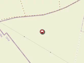 Carte de Ets Gamba à Saint-pathus