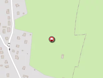 Carte de Sk Autonomiles à Wiesviller