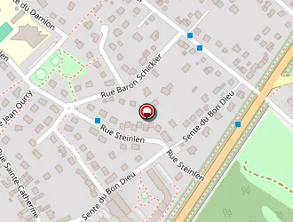 Carte de Fuche Sophie à Vernon