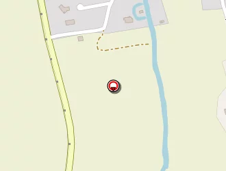 Carte de Lecherbonnier Guy à Saint-germain-des-angles