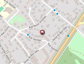 Carte de Llorca Clement Alexandre à Vernon