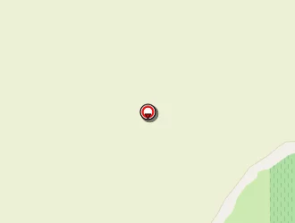 Carte de Guyon (earl) à Épaux-bézu