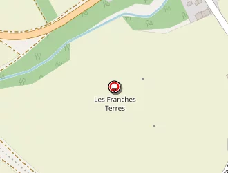 Carte de Rogulski Benoît à Somme-bionne