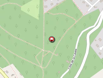 Carte de Cantine Scolaire à Beaumontel