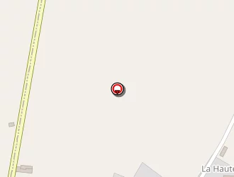 Carte de Dessitopo à Camprond