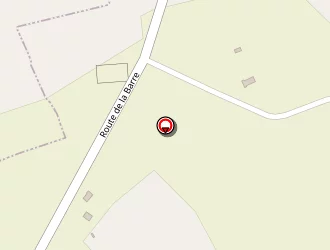 Carte de Mediatheque à Condé-sur-vire