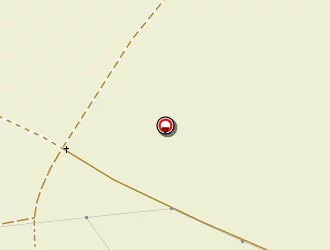 Carte de Clôtures Tarlier à Avernes