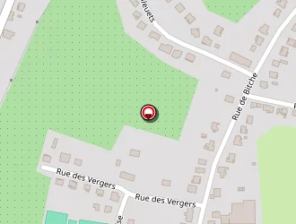 Carte de Jjb à Sarreinsming