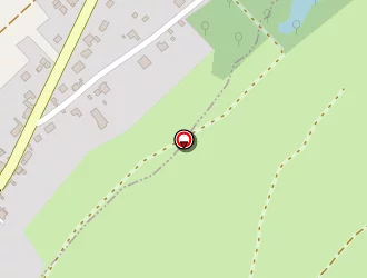 Carte de Morlet Jérome à Jaulgonne