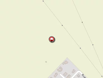 Carte de Arnaud Construction à Valmont