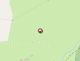 Carte de Maisons Hcc à Sarreinsming