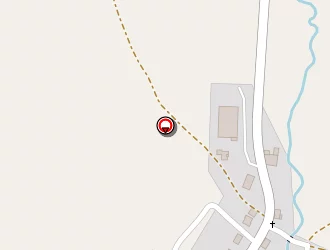 Carte de Equiporté à Haute-vigneulles