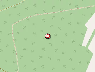 Carte de La Poste à Valmont