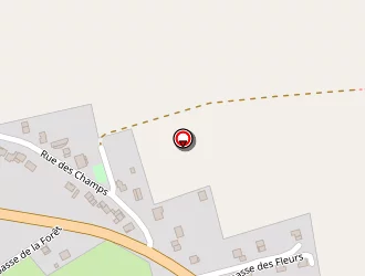 Carte de Mjc à Barst