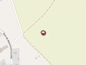 Carte de A.g.b à Beaumont-le-roger