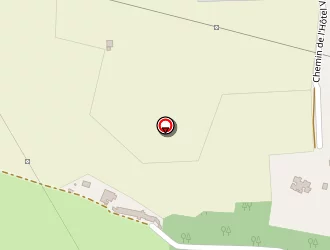 Carte de Conseil Chir Dentistes à Saint-lô