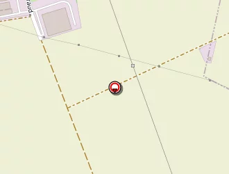 Carte de H2g Construction à Fontenay-le-marmion