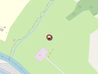 Carte de Fétique Chauffage à Rémelfing