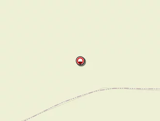 Carte de Renobat27 à Barc