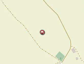 Carte de Bollinger (vignobles) à Tauxières-mutry