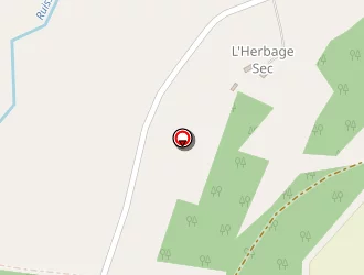 Carte de Motamo à Mesnil-simon (le)