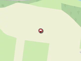 Carte de Jad à Clinchamps-sur-orne