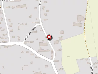 Carte de Jourdain Gérard à Combon