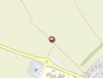 Carte de Mascre Michaël à Gasny