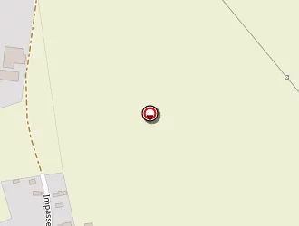 Carte de Saint Giorgio Jean à Combon