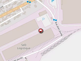 Carte de Fret Management à Marly-la-ville