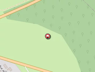 Carte de Home Expertises à Macheren