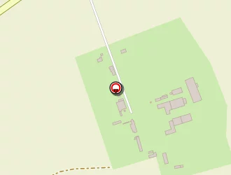 Carte de Hervieu Dominique à Beaumontel