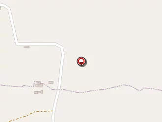 Carte de Mairie à Ancteville