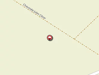 Carte de Batsag à Us