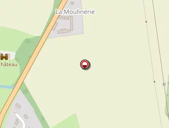 Carte de Ecole Maternelle à Villy-bocage