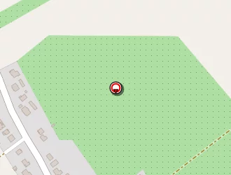 Carte de Herrmann Eric à Sarreinsming