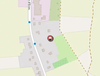 Carte de Ek Diagnostic à Gasny