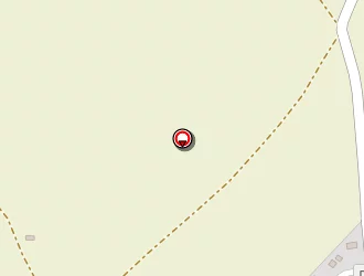 Carte de Cipa à Irreville