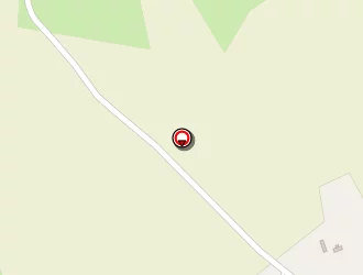 Carte de Mairie à Planquay (le)