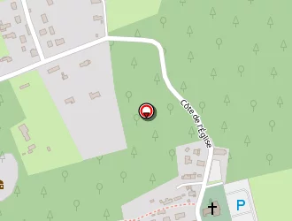 Carte de Demade Enchères à Menneval