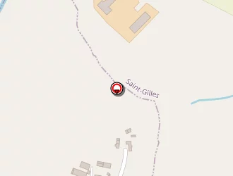 Carte de Camus Stéphane à Canisy