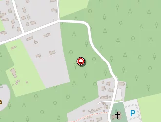 Carte de Taxi De Menneval à Menneval