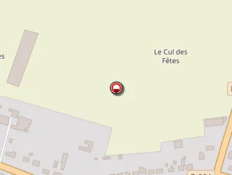 Carte de Hémonet Marie-hélène à Fresnes-en-woëvre