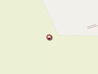 Carte de Bourgeot Charles à Montsurvent