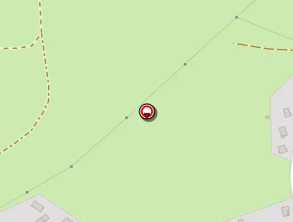 Carte de Schumacher à Rimling