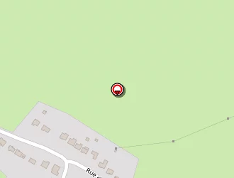 Carte de A.c.i.i. à Macheren