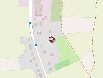 Carte de Picolo Lionel à Gasny